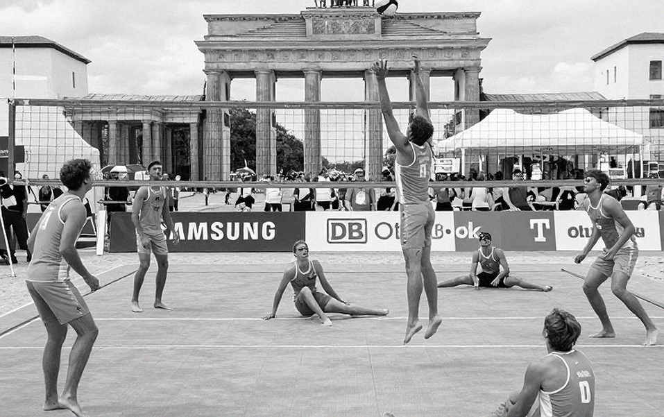 Bóng chuyền nữ Việt Nam: Từ vị trí thứ 7 tại Asiad 20 đến bài toán dài hạn cho chu kỳ 2028