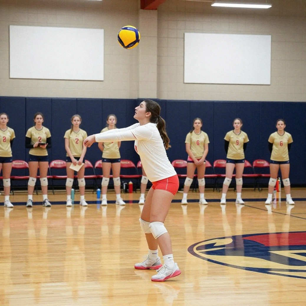 Nhật Bản mở màn cuộc đua giành vé dự Olympic 2028: Vị thế số 1 châu Á và bài toán mang tên áp lực